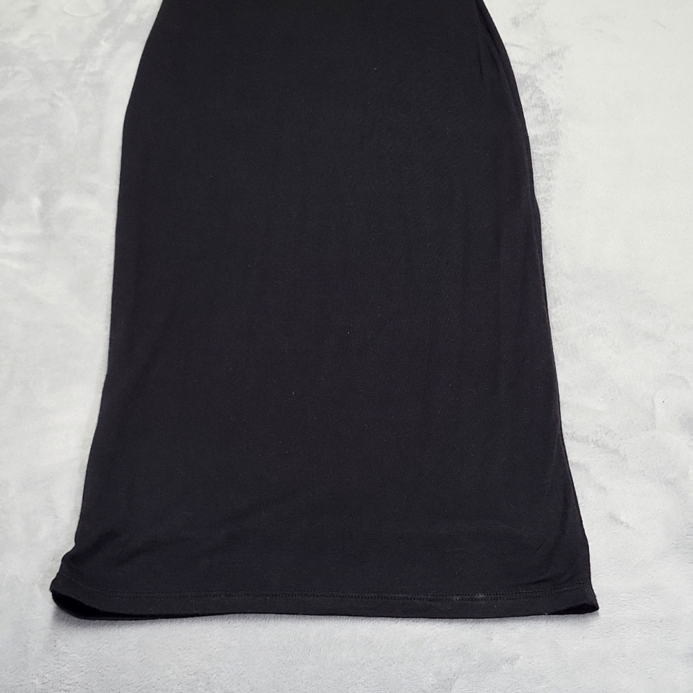 NWT Little Black Dress - Picture 11 of 16